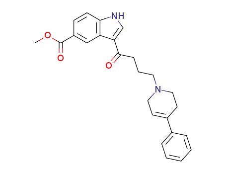 115092-82-5 Structure