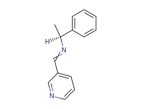 129043-00-1 Structure