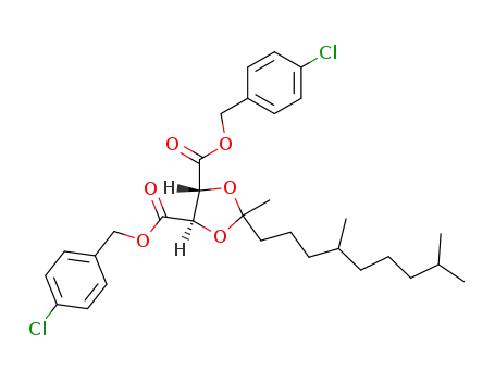 130678-35-2 Structure