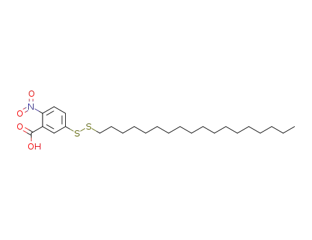 136860-97-4 Structure