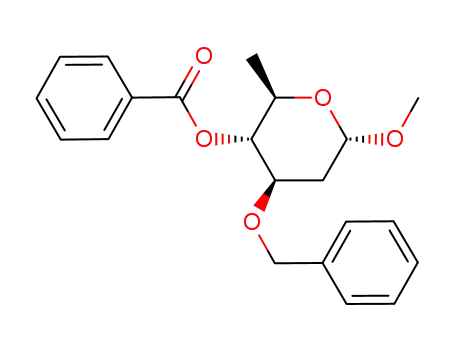 121330-35-6 Structure