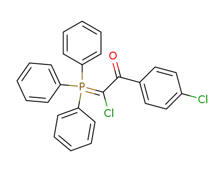 19233-54-6 Structure