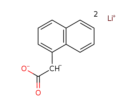 114764-01-1 Structure