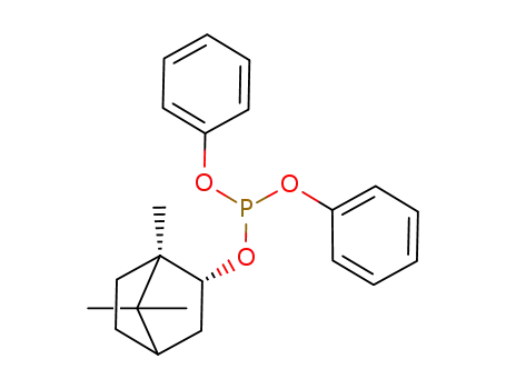 135607-88-4 Structure