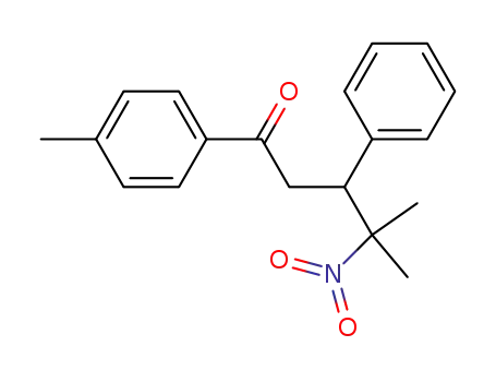 116509-24-1 Structure