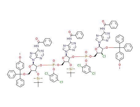 132849-88-8