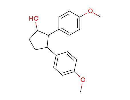 144050-01-1