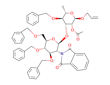 134136-24-6 Structure