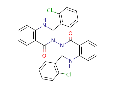 150614-25-8 Structure