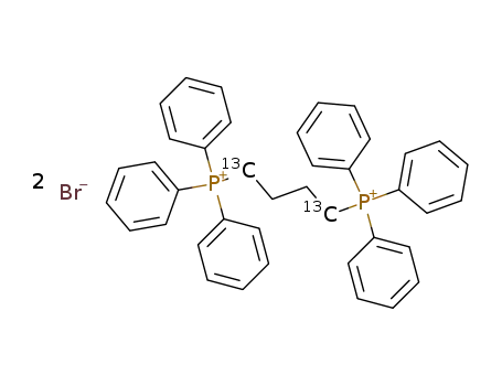 83682-08-0