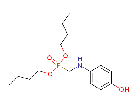 81439-57-8 Structure