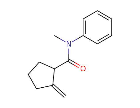 135520-26-2 Structure