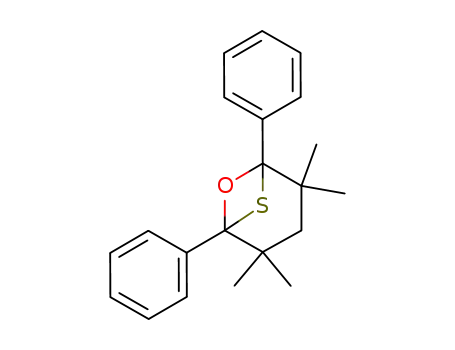 139210-01-8