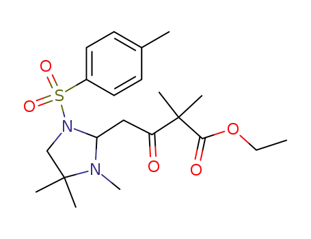 88839-24-1 Structure