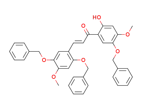 89635-09-6 Structure