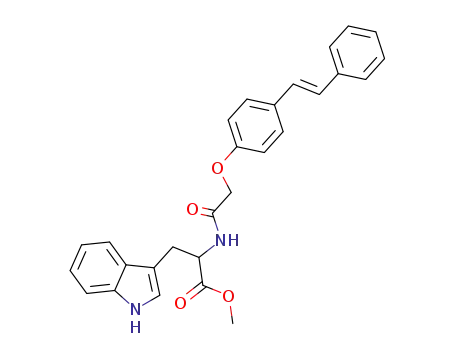 144426-38-0 Structure