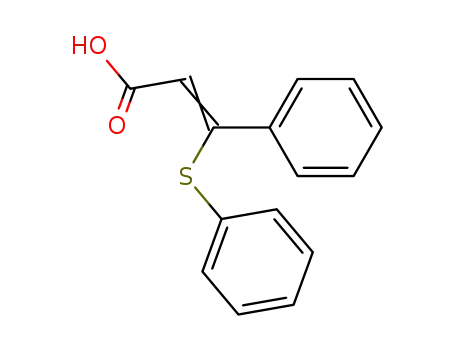 34875-24-6 Structure