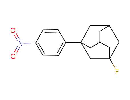 42009-72-3