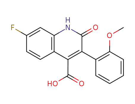 124028-87-1 Structure