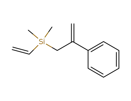 124870-02-6