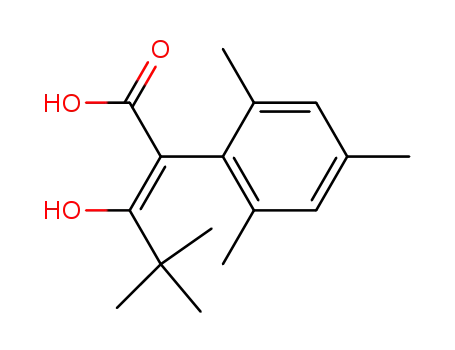 126813-12-5