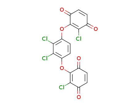 146352-84-3