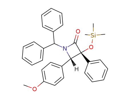 101067-85-0 Structure