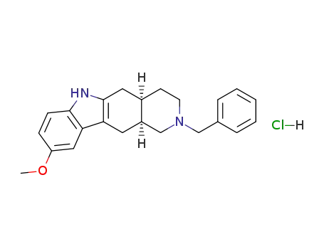 108320-63-4