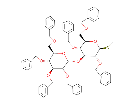 140420-85-5