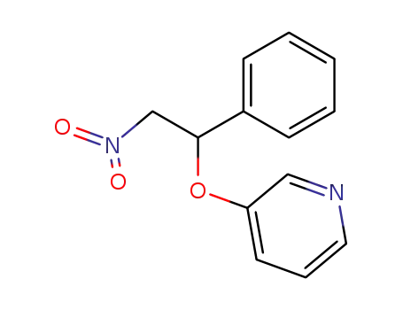 139032-02-3 Structure