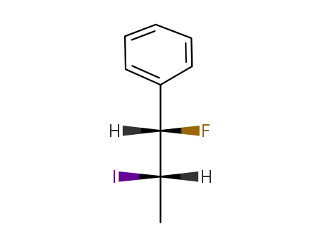 114263-44-4