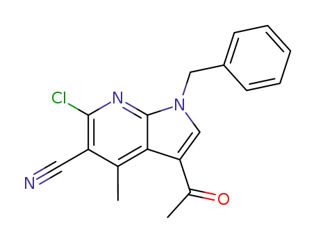 111837-83-3 Structure