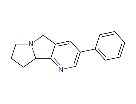 139584-86-4 Structure