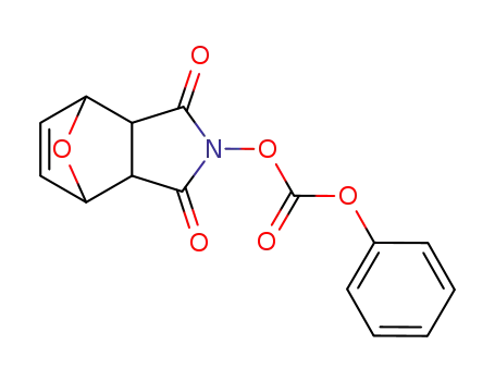 60361-88-8 Structure