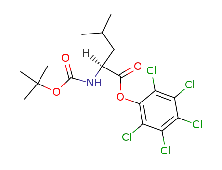 17693-20-8 Structure