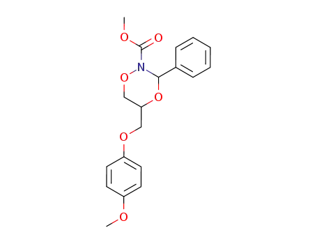 93625-03-7 Structure