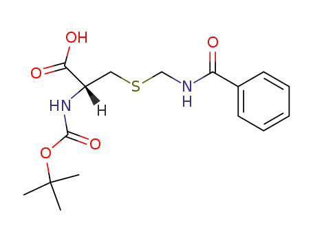 33375-72-3 Structure