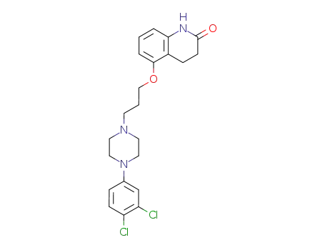 120004-63-9 Structure