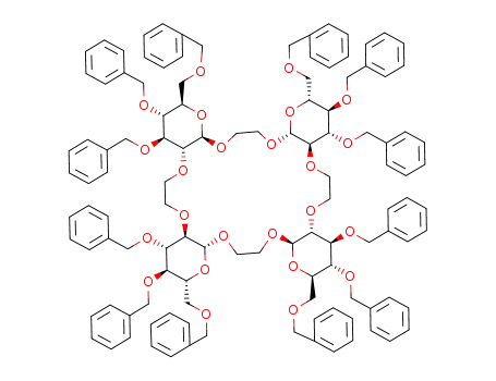 124770-63-4