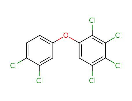 109828-22-0 Structure