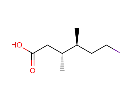 81472-27-7 Structure