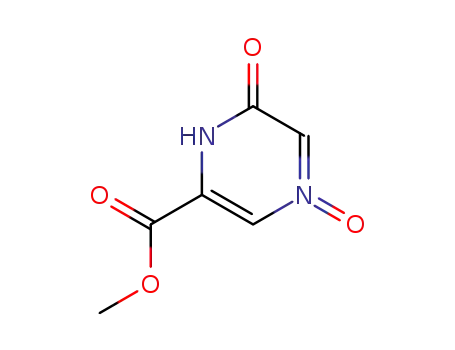 36341-35-2 Structure