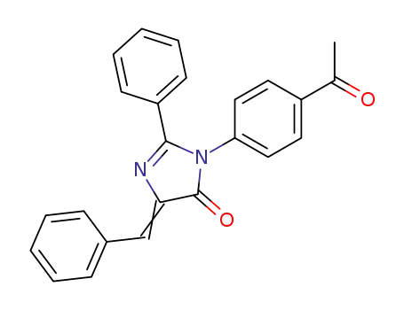 126630-09-9