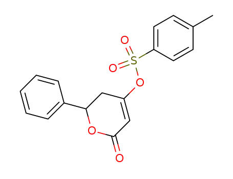 99275-23-7 Structure