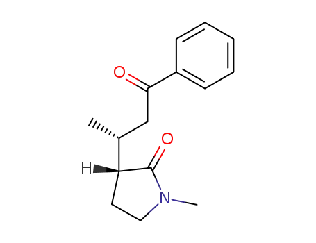 122969-11-3 Structure