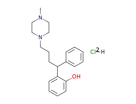 129841-28-7 Structure