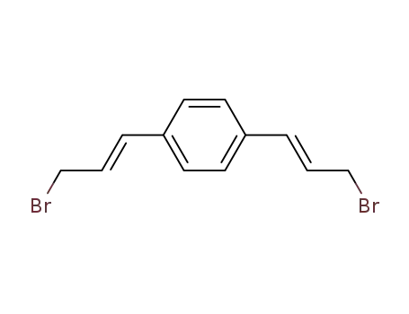 153759-64-9