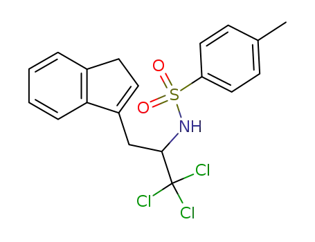 99532-25-9 Structure
