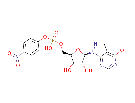 152715-10-1 Structure