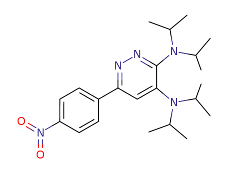 107832-24-6